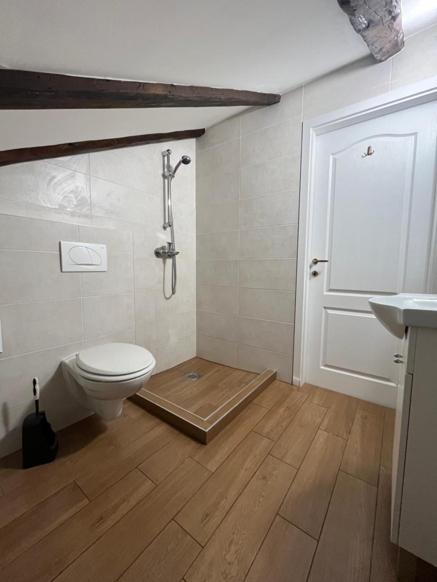 Hostel Old School Рієка Екстер'єр фото